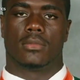 Jonathan Ferrell (ABC News screenshot)